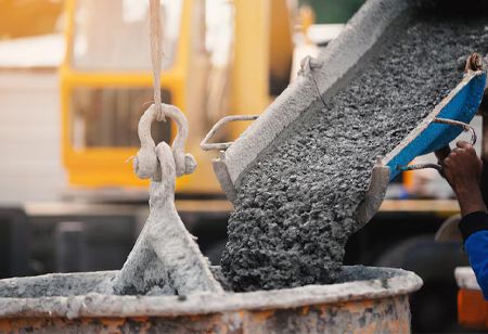 JK Cement Approves Mortgage plan against Company Assets to widen loan
